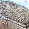 1900 Термез 17
