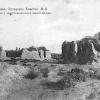 1900 Термез 2