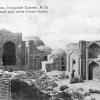 1900 Термез 4