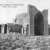 1900 Термез 6