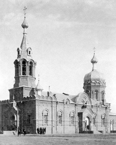 1900 Термез 7