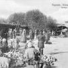 1900 Термез 9