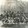 1900 Balochi Leaders