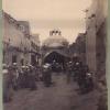 1900 Bukahra Ordfurushon 2