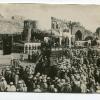 1900 Bukhara Ark Elephant