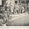 1900 Bukhara Lyabi-Howuz Vodonoss