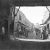 1900 Bukhara Ordfurushon 1