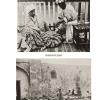 1900 Bukhara People at Work 2