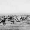1900 Buzkashy 10