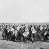 1900 Buzkashy 2