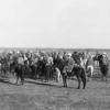 1900 Buzkashy 3