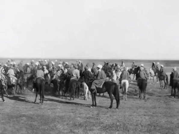 1900 Buzkashy 3
