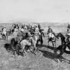 1900 Buzkashy 4