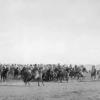 1900 Buzkashy 9