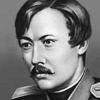 1900 Chokan Valikhanov