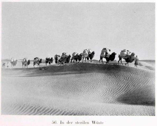 1900 Karawan 1