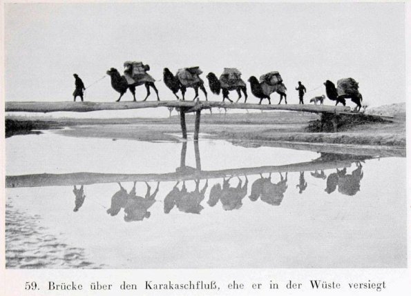 1900 Karawan 4