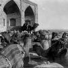 1900 Karawan at Desert's Well