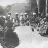 1900 Samarkand Dervishes 2