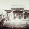 1900 Tashkent Urek-Ali-Bay Mosque 1