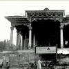 1900 Tashkent Urek-Ali-Bay Mosque 5