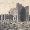 1900 Termez Khoja Aslar Musk