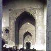 1900 Uzbekistan Somewhere 2