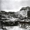 1900 Uzbekistan Somewhere 3