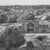 1900Ташкент Кукельдаш