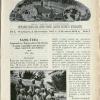 1901 Заметка о Фото Л Барщевского в Газете