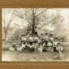 1901-1910 Ташкент Кадеты