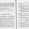 1902 Всеросийская Кустарно-Промышленная Выставка Участники из Туркестана Список Часть 3
