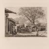 1902 A travers le Turkestan russe 10