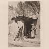 1902 A travers le Turkestan russe 15
