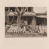 1902 A travers le Turkestan russe 16