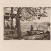 1902 A travers le Turkestan russe 17