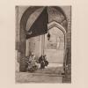 1902 A travers le Turkestan russe 1