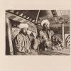 1902 A travers le Turkestan russe 25