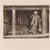 1902 A travers le Turkestan russe 26