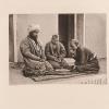 1902 A travers le Turkestan russe 27