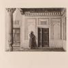 1902 A travers le Turkestan russe 30