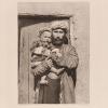 1902 A travers le Turkestan russe 3
