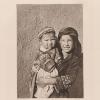 1902 A travers le Turkestan russe 4