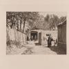 1902 A travers le Turkestan russe 5