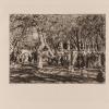 1902 A travers le Turkestan russe 8