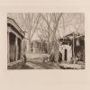 1902 A travers le Turkestan russe 9