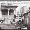 1903 Ташкент Мечеть Эски-Джива и Медресе Беклярбека
