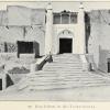 1904 Charjuy Ark