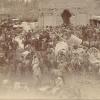 1905 Узген Базарный День 3