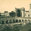 1905 Tashkent 2